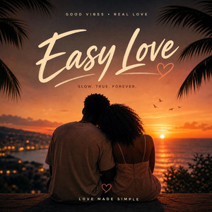 Easy Love