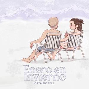 Enero En Invierno