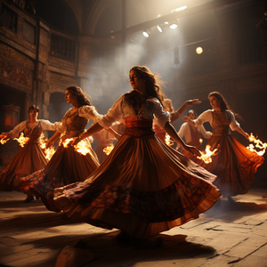 Partezum Bacvel en..