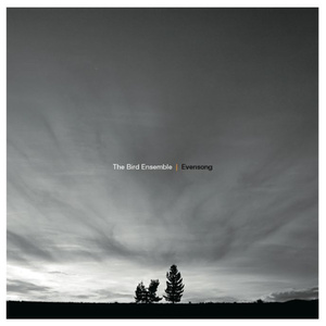 We Draw a Line through the Sky