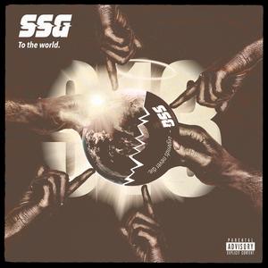 Hol'On (feat. flackko boy, Mc Nigg Ray & Drizz dope)