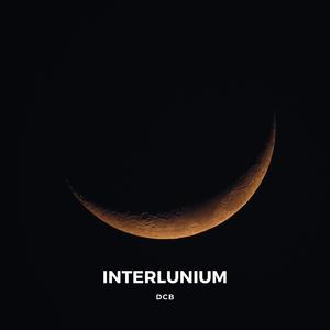 Interlunium