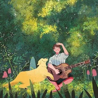 日系民谣：歌唱生活的细枝末节