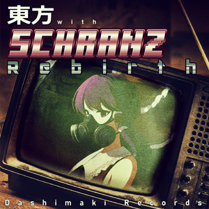 Frühling(Rework)(feat.TKG)