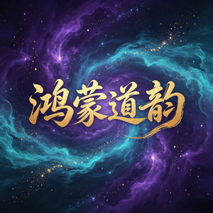 金花山白阳缘
