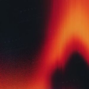 Snapback （回击）