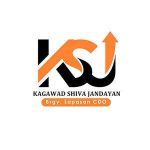 Barangay Lapasan Kagawad Shiva