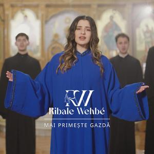 Mai primește gazdă