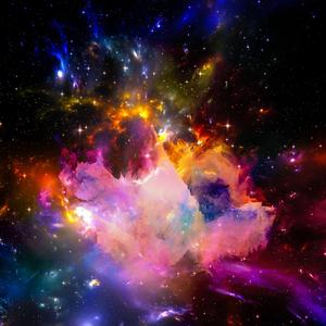 MitiS&Silencyde&Tom Swoon&Niclas Lundin - NEW（Jming remix）