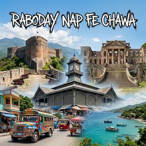 Raboday (Nap Fe Chawa)