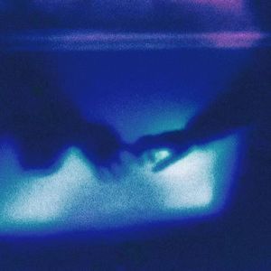 当秋天来临的时候prod.by Dopey