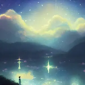 不完美小孩 (Live)