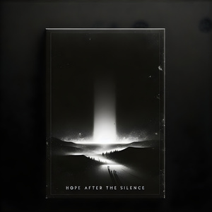 Hope After The Silence