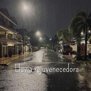 Por Favor Relajate