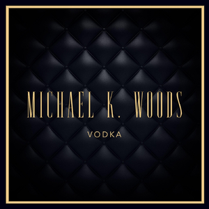 Vodka (feat. Lukas Raynaud)