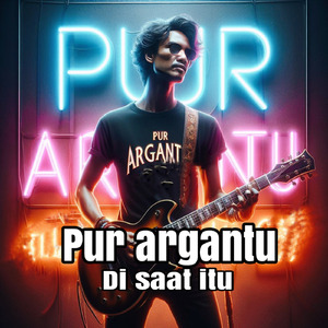 Di Saat Itu