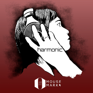 harmonic