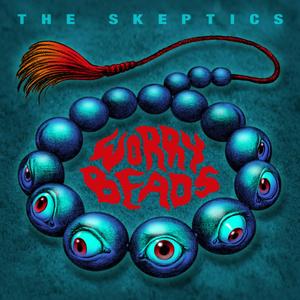 Legend of the Headless Surfer (2025 Remix)