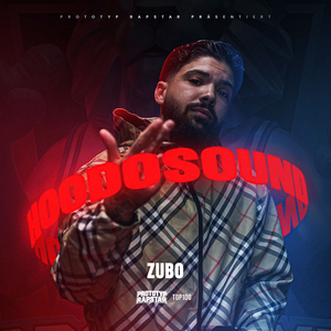HOODSOUND
