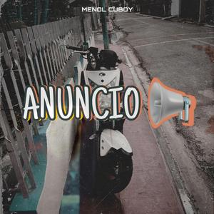 Anuncio
