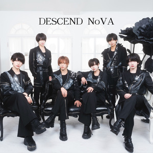 チェリッシュフォーエバー