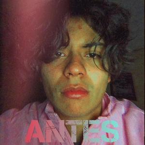 ANTES