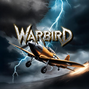 Worst Kind of Monster