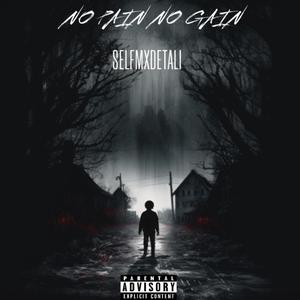 Sent Off In The Wind