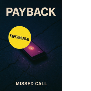 Payback Missed Call