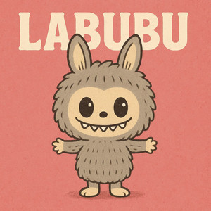 Labubu