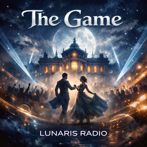 The Game