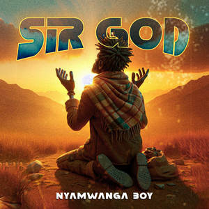 Sir God