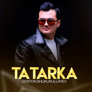 Tatarka