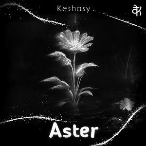 Aster