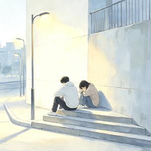 三秒
