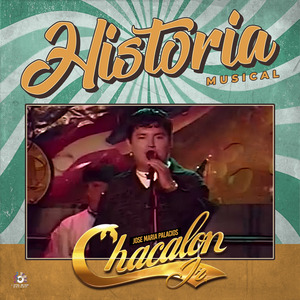 El Tres Chacalonero (En Vivo)