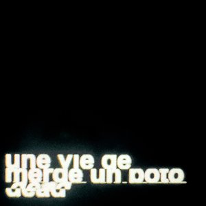 poto dead