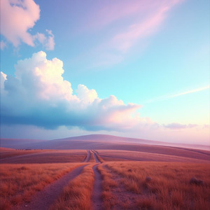 君だけのストーリー (Remix Ver.)