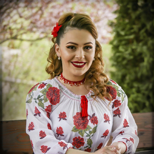 Ieftineste Doamne Bautura