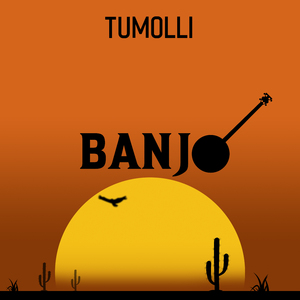 Banjo