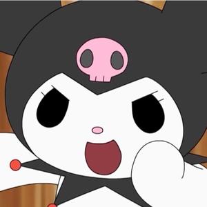 【FREE】moonlight1d170