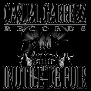 Chiba (Original Mix)