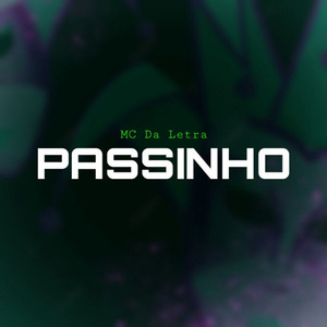 PASSINHO