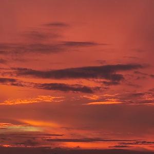 Zero Eclipse From heaven