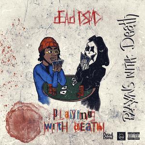 June 1st (LLDJ)
