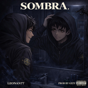 SOMBRA