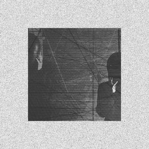 Give in (feat. Zalem Saberhagen)