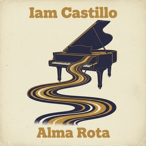 Generación de Cristal