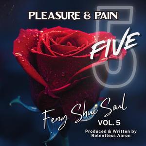 Standin' on Business