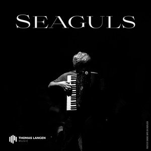 Seaguls